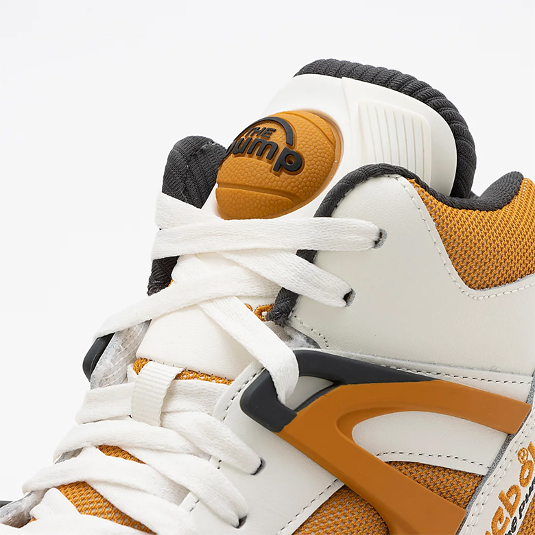 Reebok Pump Omni ZII Sn99