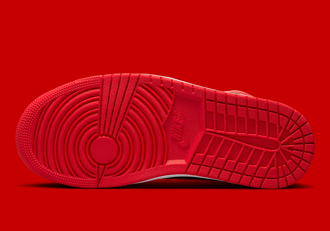 Nike Air Jordan 4 Retro Pink Black