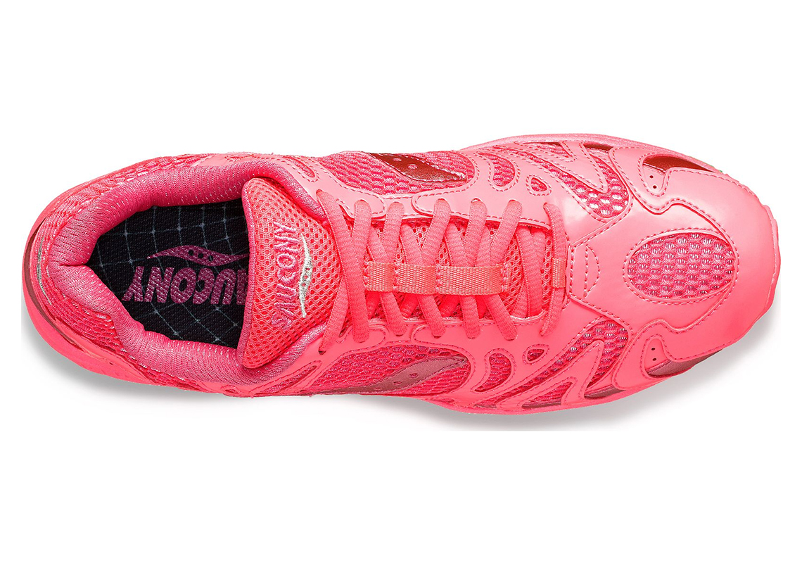 Saucony Guide 14 Running Shoes