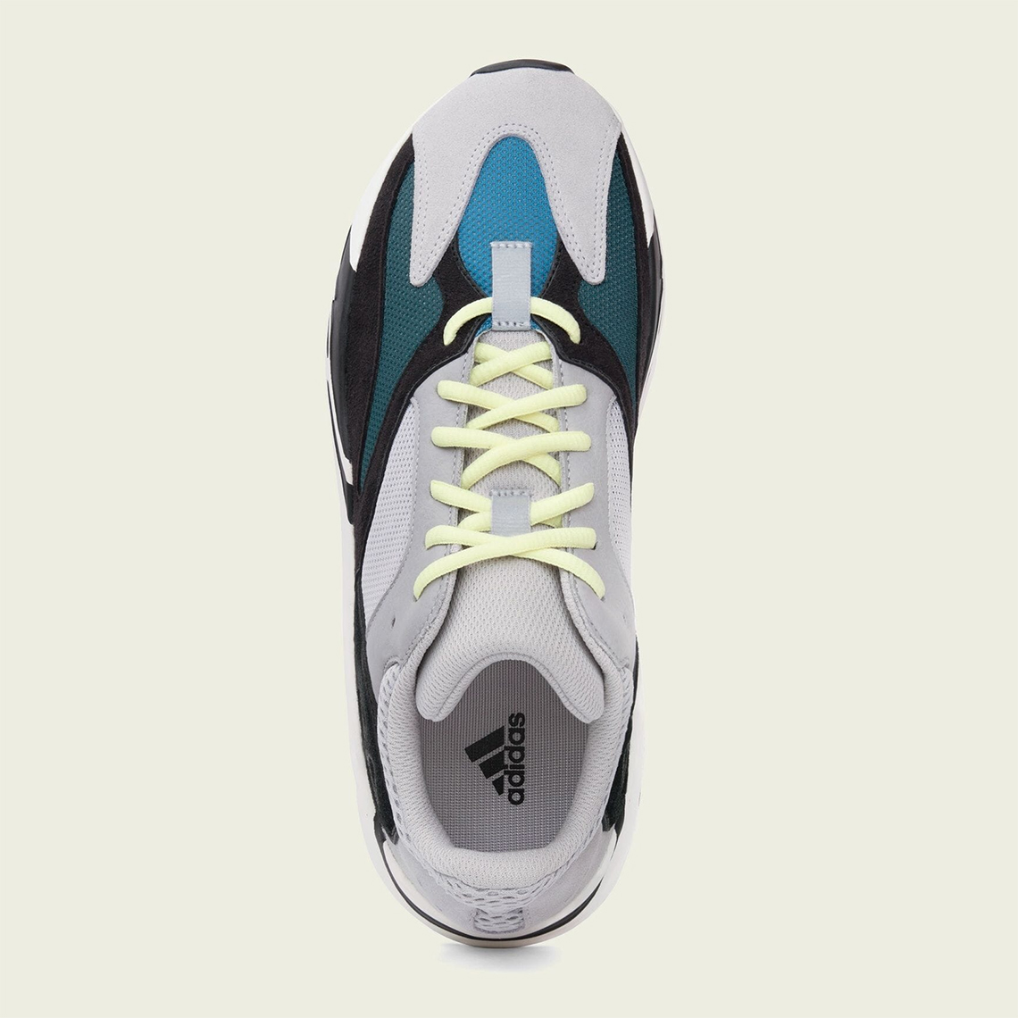 adidas Yeezy Boost 700 Waverunner 2023 Release Date | SneakerNews.com