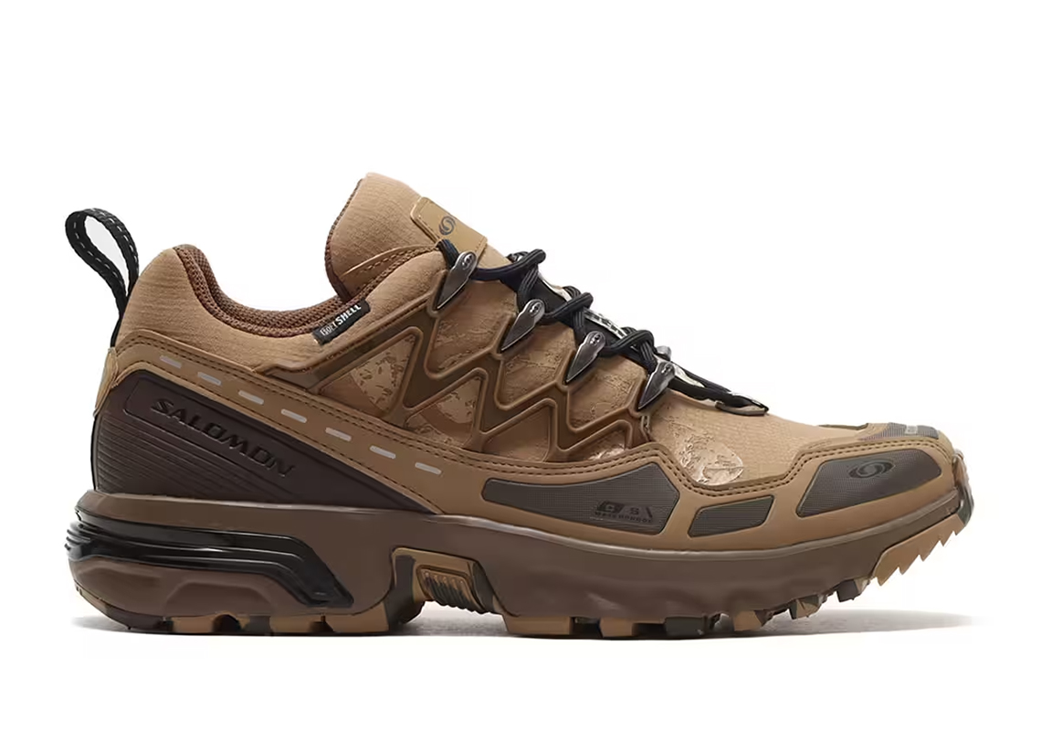 Atmos Salomon Acs Release Date 3