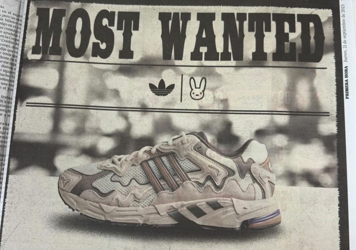 Most wanted store adidas shoes