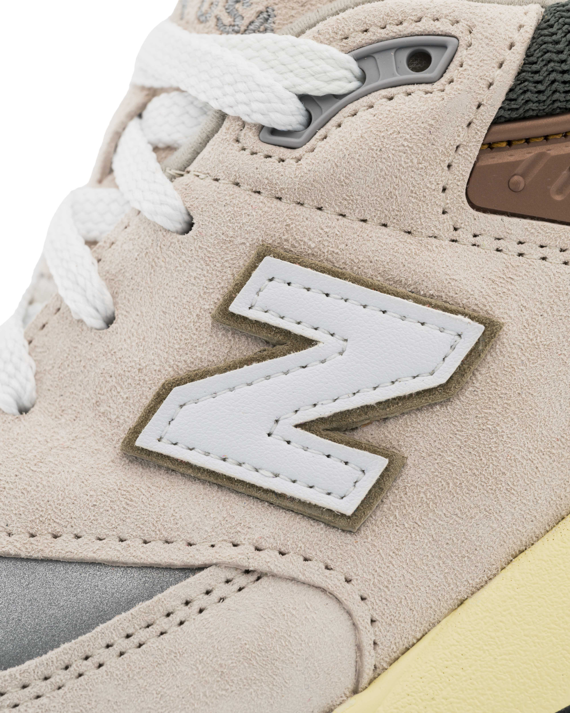 Cncpts New Balance 998 C Note 1013