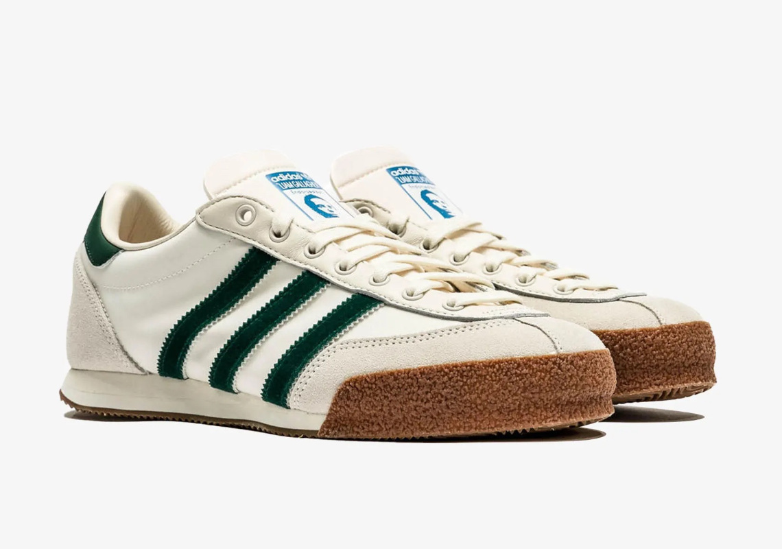 最新入荷 LG2 25.5㎝ Liam アディダス adidas College -「Liam リアム・ギャラガー Gallagher  Gallagher adidas Green LG2 Yahoo!オークション SPZL SPZL adidas」の落札相場・落札価格 リアム  オアシス メンズ