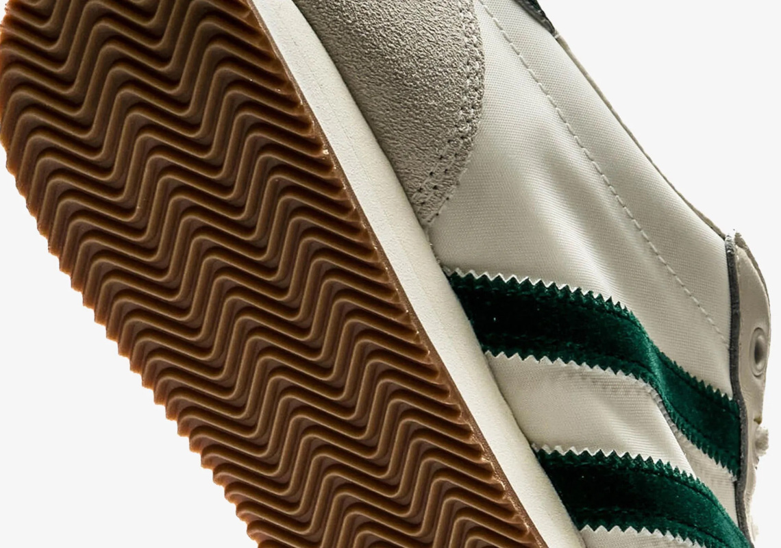 Adidas sl8 a on sale spzl