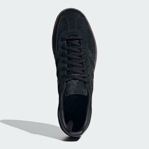 adidas x Maharishi Collaboration | SneakerNews.com