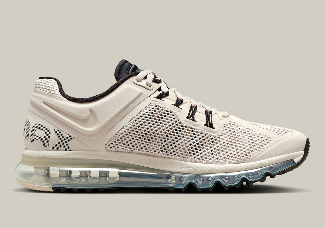 Nike Air Max 2013 FZ3156 008 2