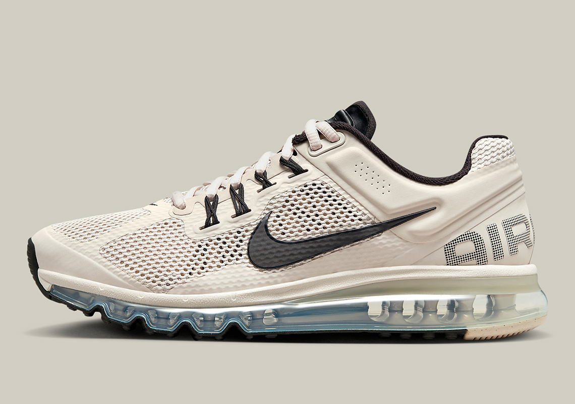 Nike air max 2013 on sale dorados