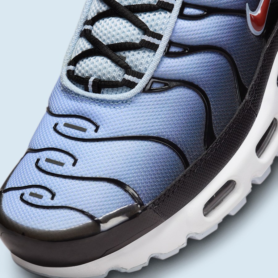 Nike Air Max Plus Swoosh! Pack DM0032-008 | SneakerNews.com