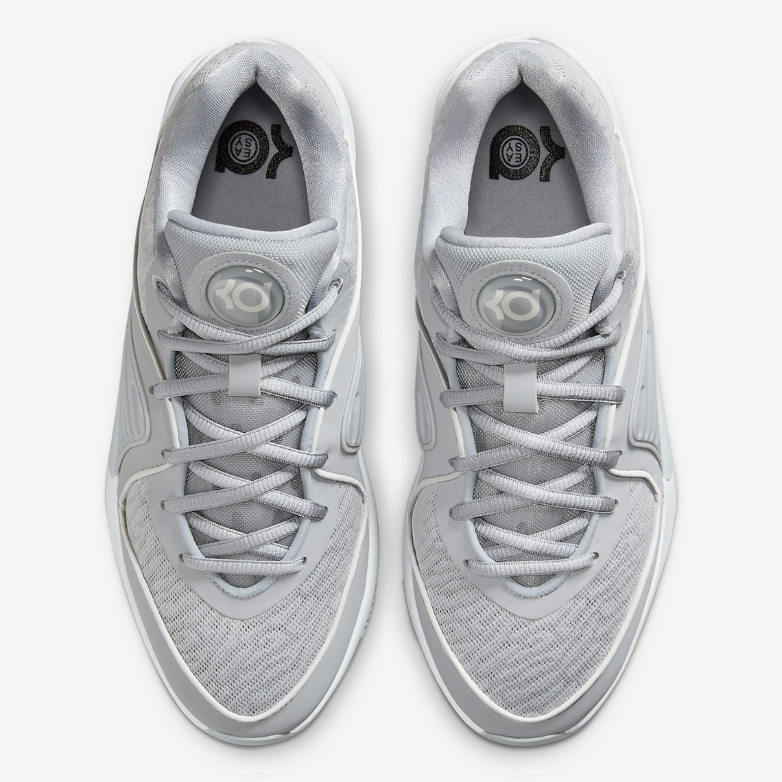 Nike KD 16 TB Pack Release Date – sportsforexperts.com