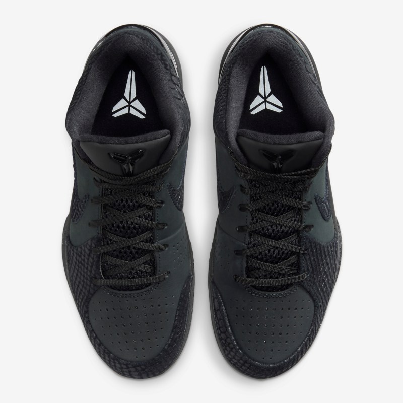 niketalk kobe 4 protro