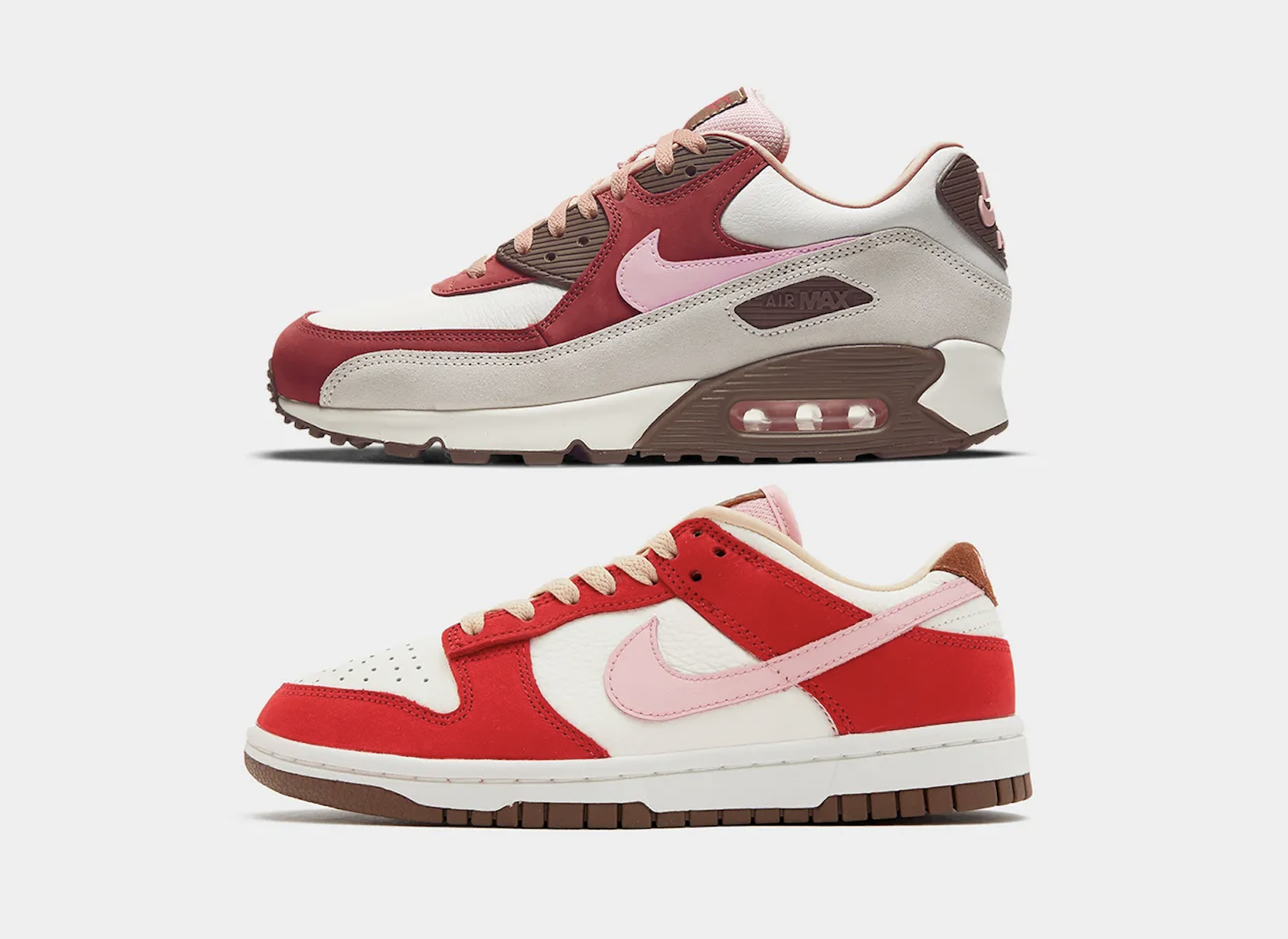 Nike air max cheap 1 premium bacon