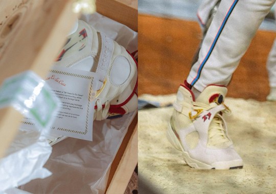 Nike Lebron Witness 5 V Herren Turnschuhe Schuhe Größe UK