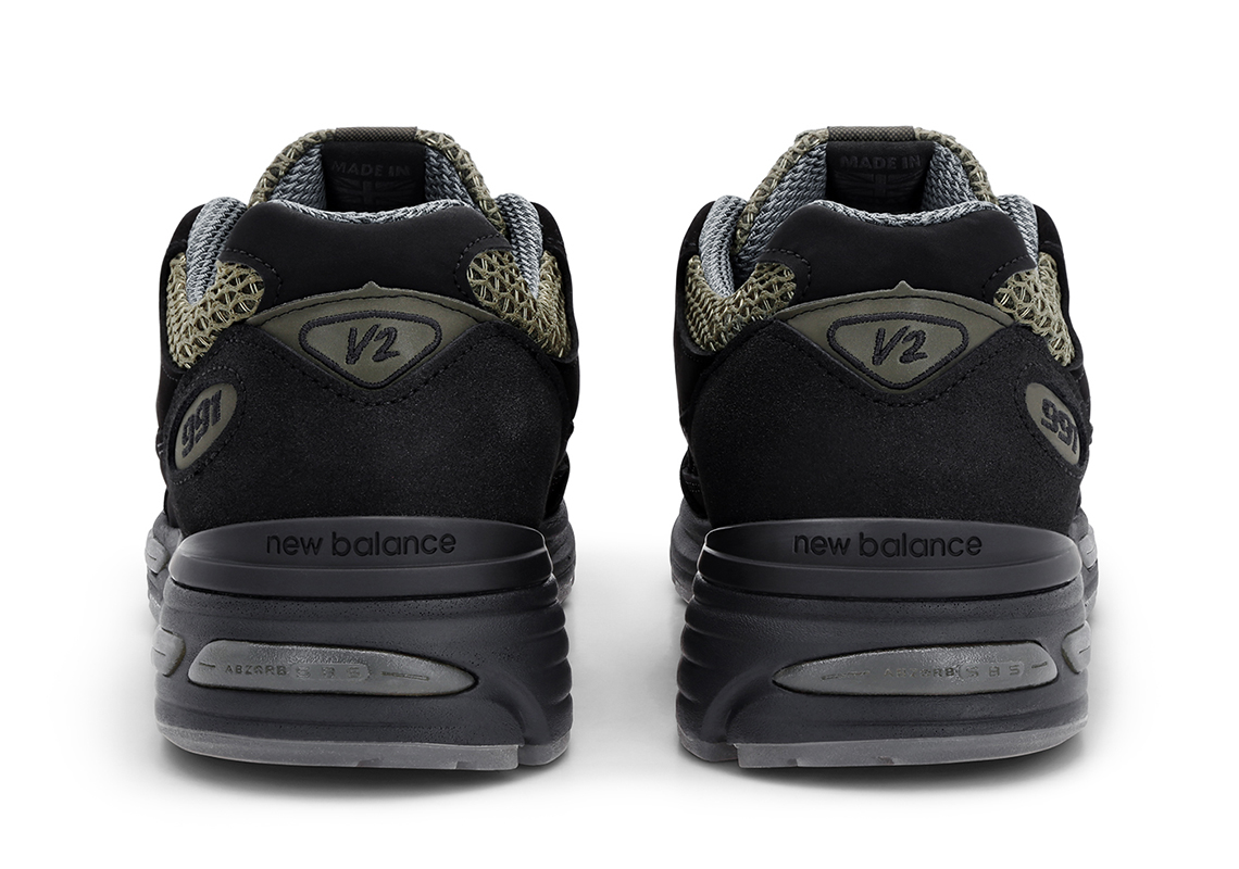 Stone Island Особенности New balance Printed Impact Tightv2 Release Date 4