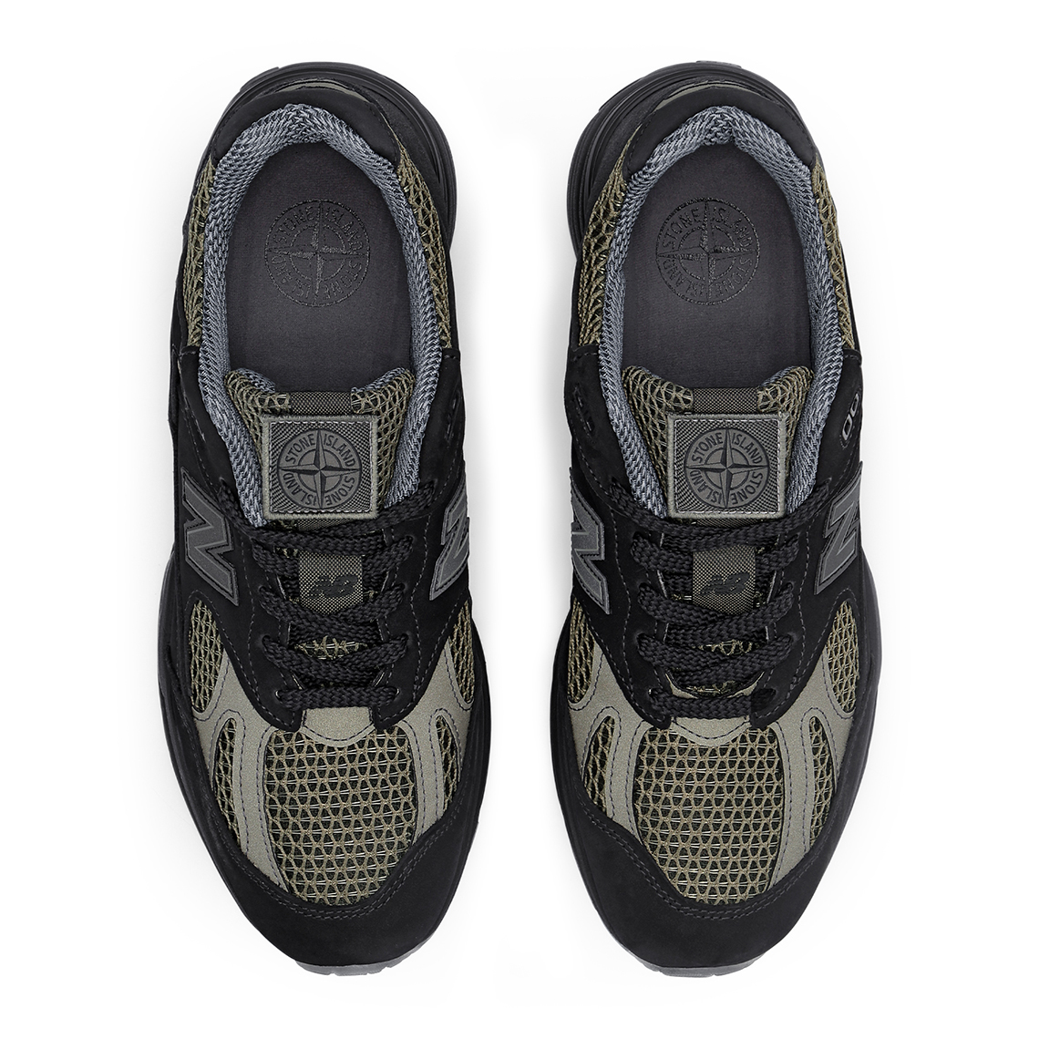 Stone Island Особенности New balance Printed Impact Tightv2 Release Date 8