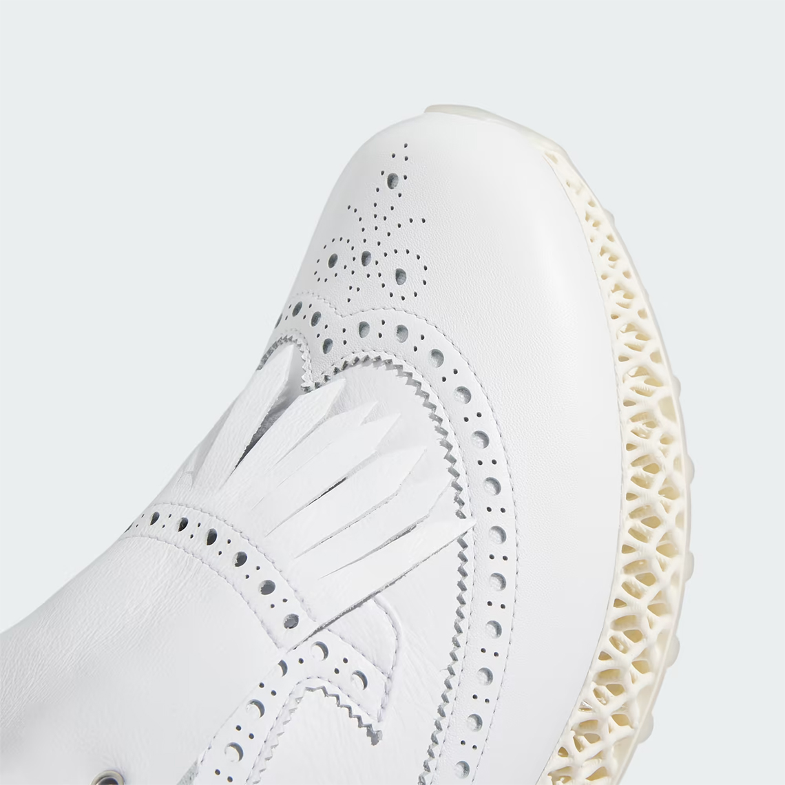 adidas mc87 4d golf shoes ID0225 3