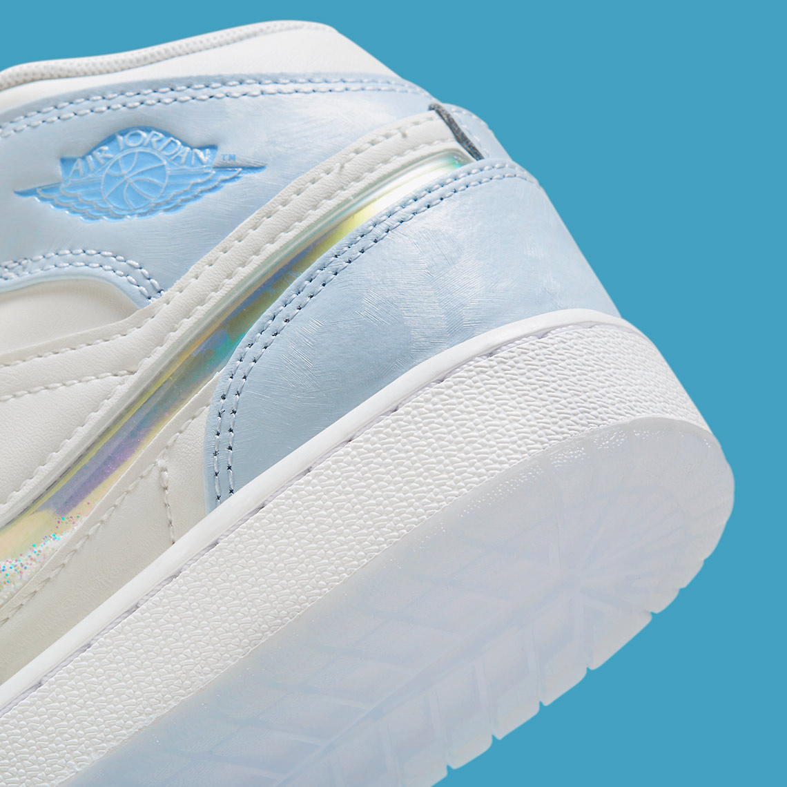 nike air force 1 cmft lux low black ostrich