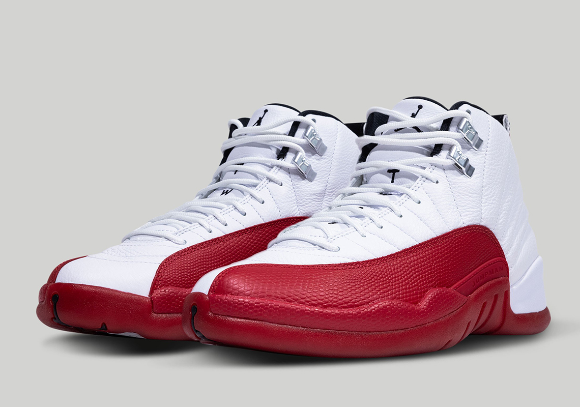 Retro 12 december store 15