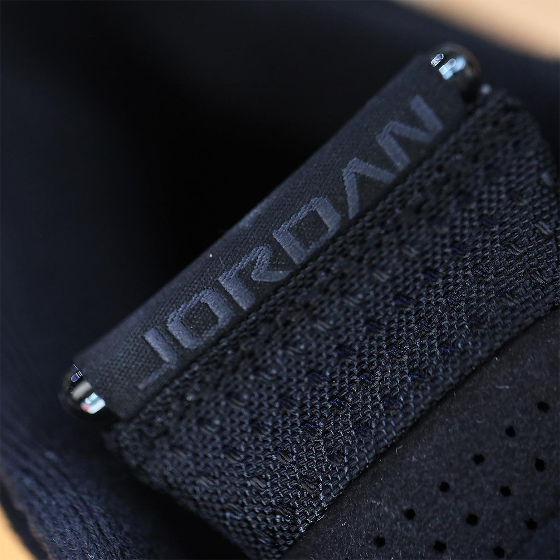 black white jordan 14