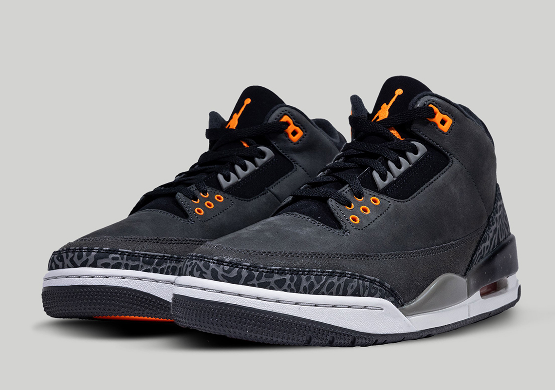 air jordan 3 ct8532 080