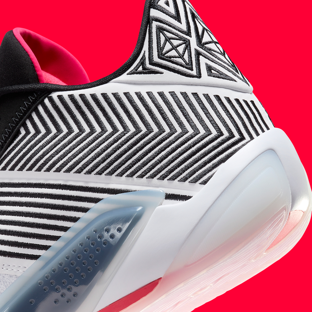 retro jordans baby blue