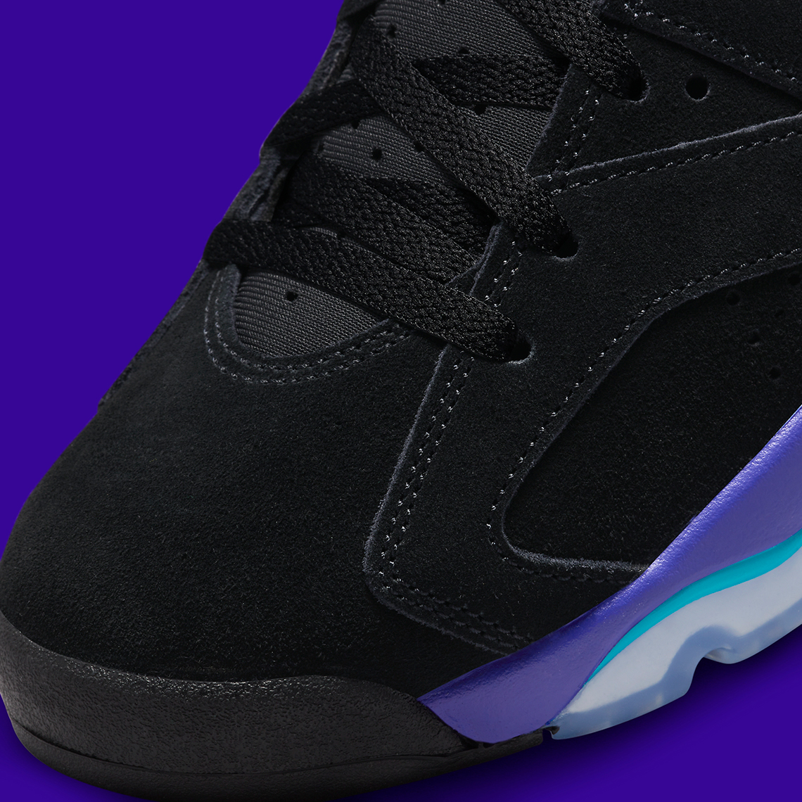 Air Jordan 6 Aqua Ct8529 004 Release Date 7