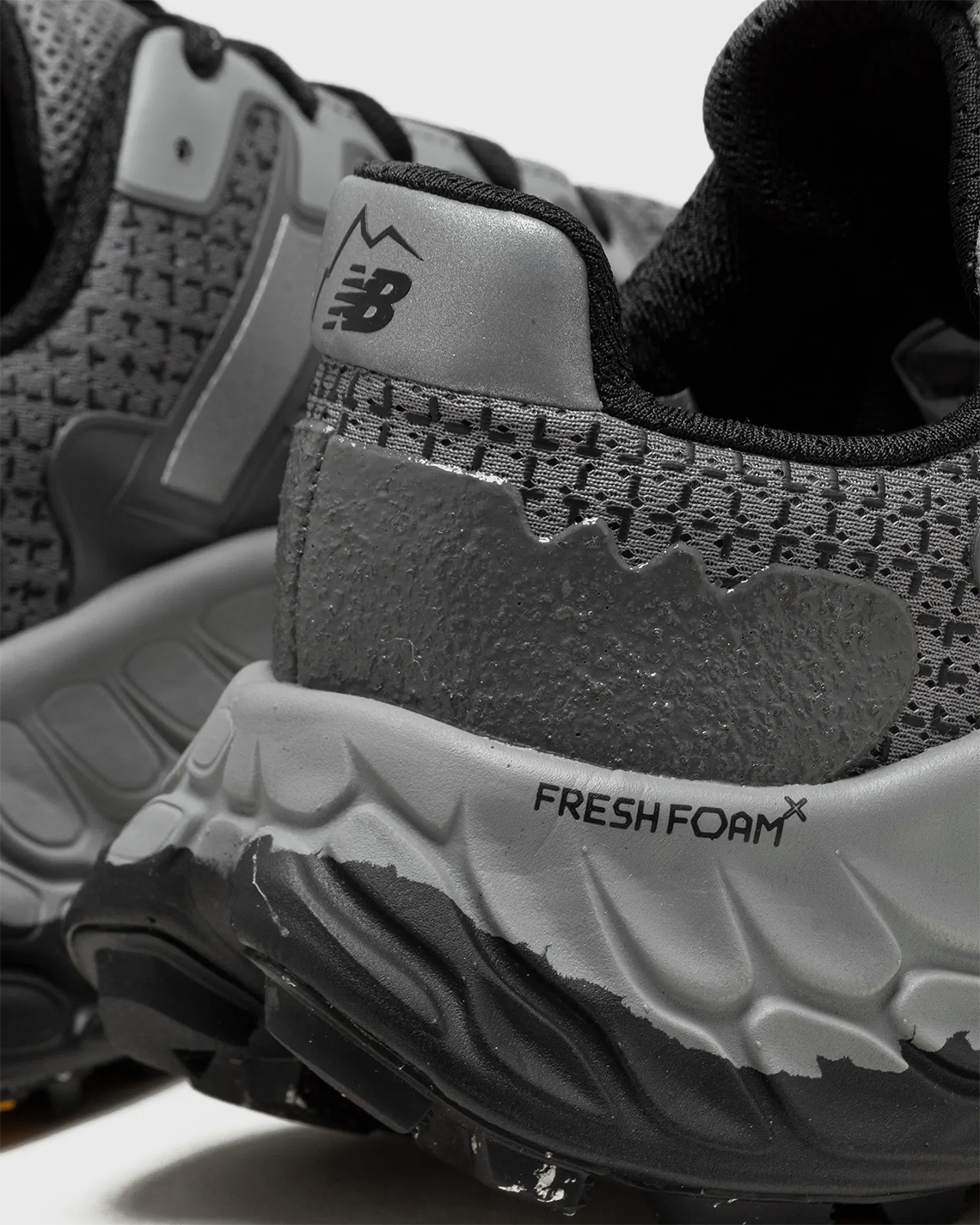 CAYL x New Balance 610, Fresh Foam Trail | SneakerNews.com