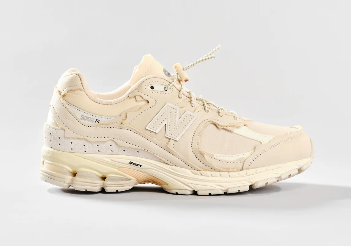 New Balance 2002R Protection Pack Concepts Release | SneakerNews.com