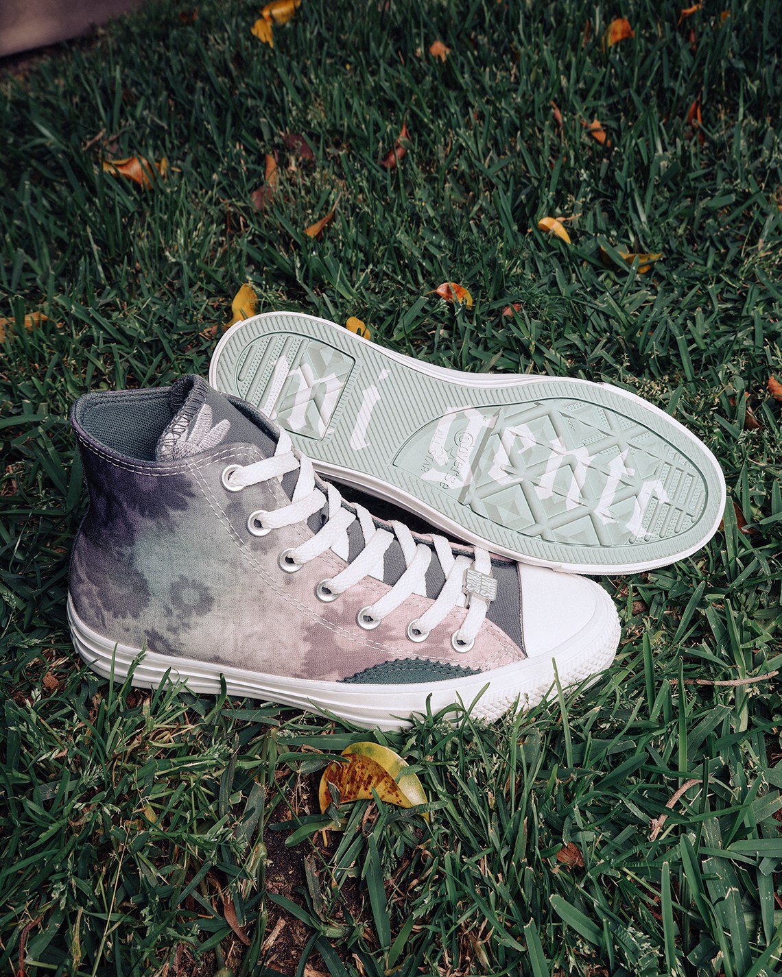 converse-mi-gente-2023-release-date-sneakernews