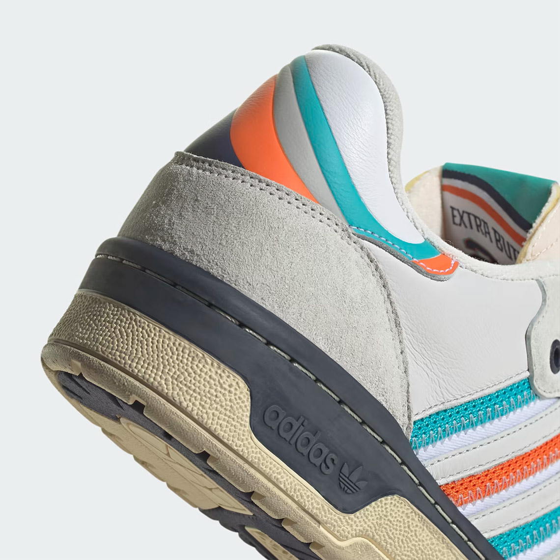 Extra Butter Adidas Consortium Rivalry Islanders Id2868 1