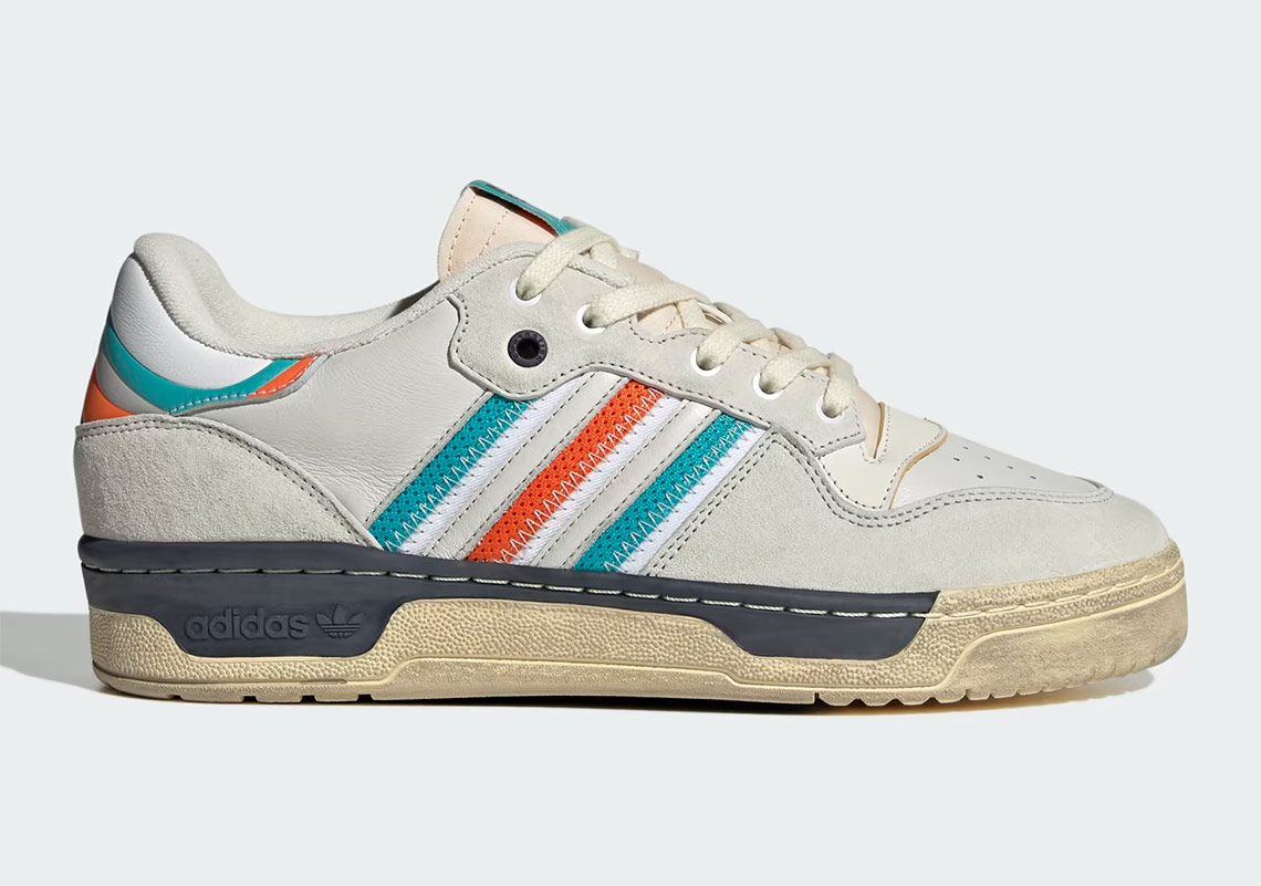 Extra Butter GZ7874 adidas Consortium Rivalry Islanders Id2868 8