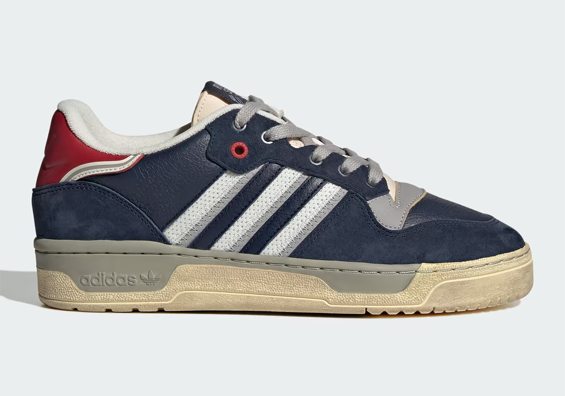 Extra Butter GZ7874 adidas Consortium Rivalry Rangers Id2870 0
