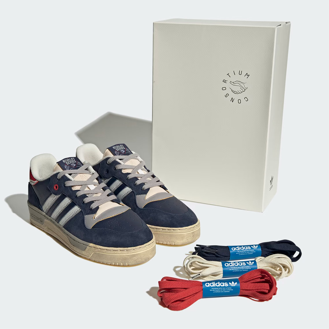 Extra Butter GZ7874 adidas Consortium Rivalry Rangers Id2870 3