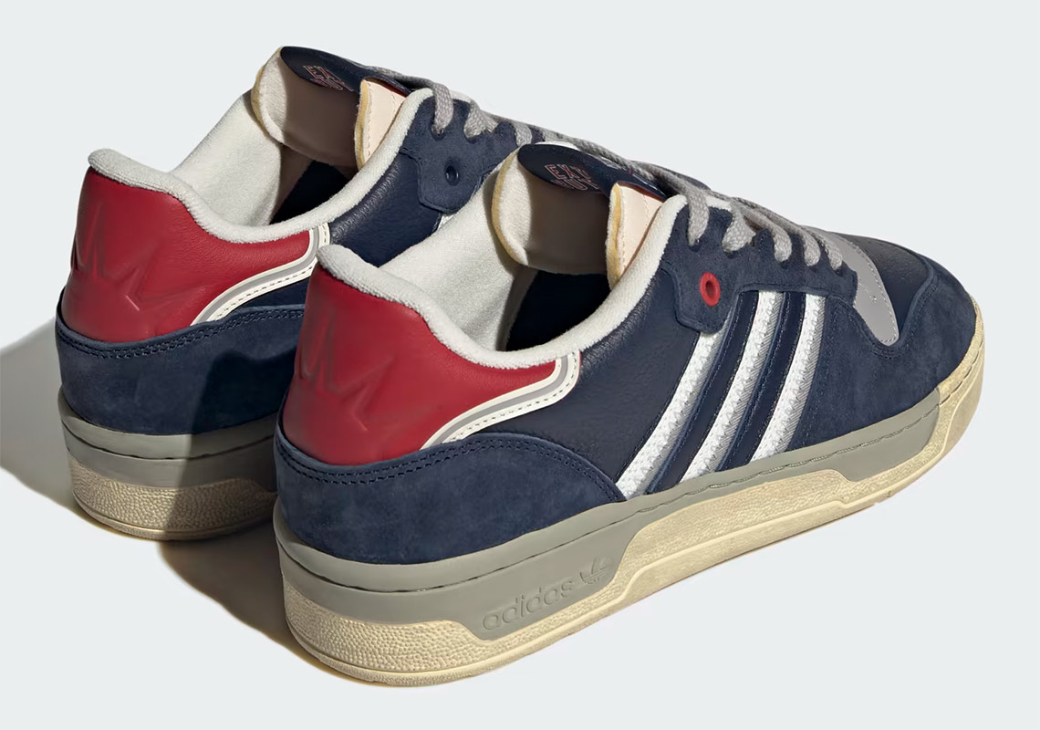 Extra Butter GZ7874 adidas Consortium Rivalry Rangers Id2870 5