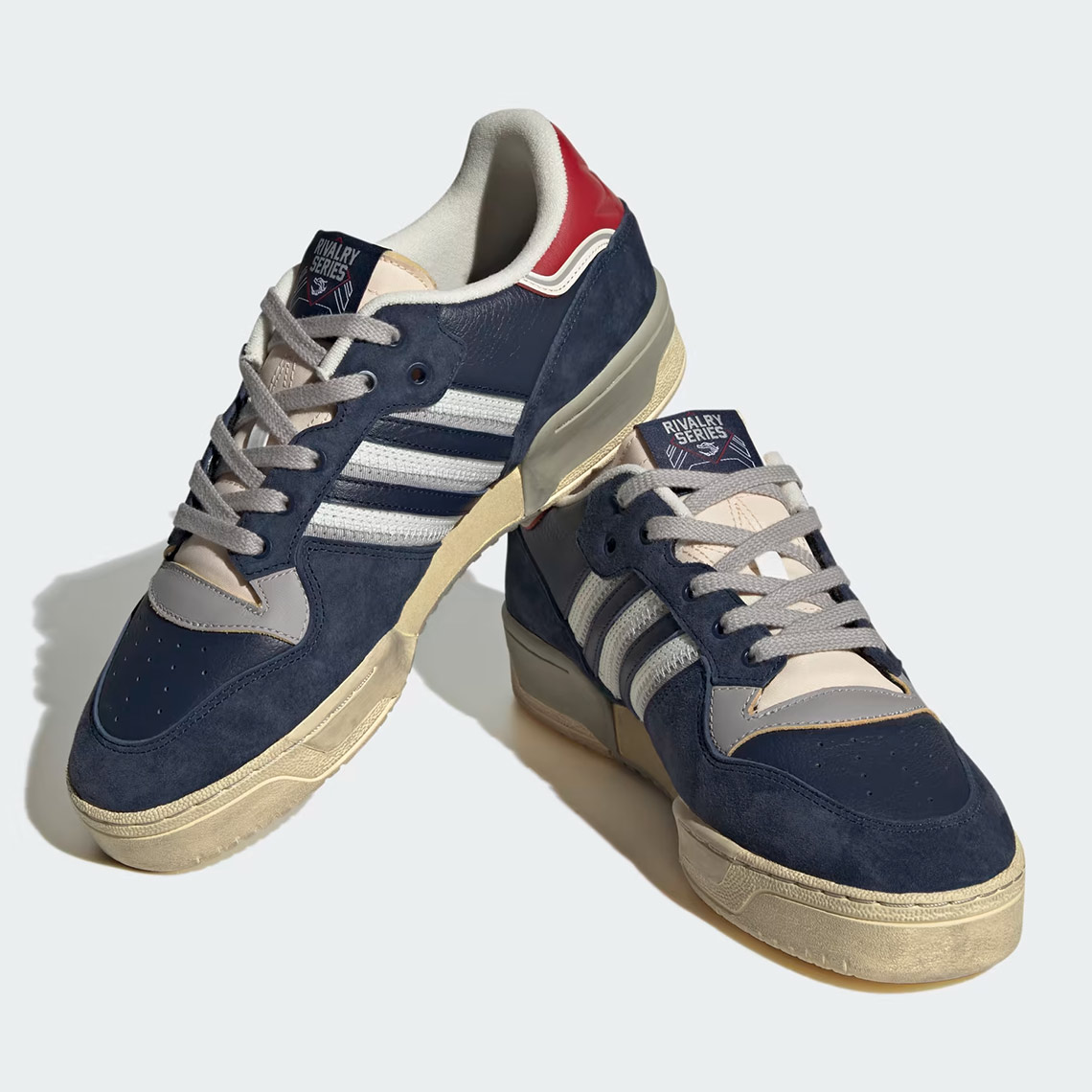 extra butter GZ7874 adidas consortium rivalry rangers ID2870 7