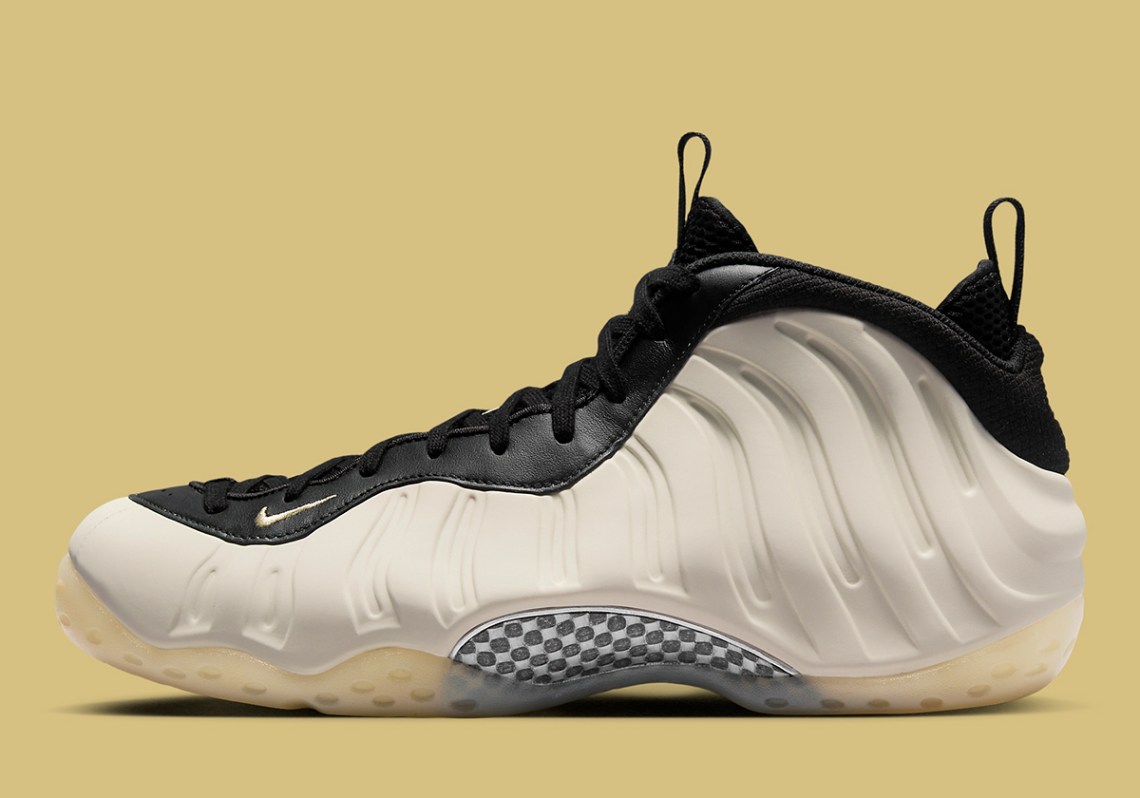 foams-8.jpg?w=1140 display picture 2