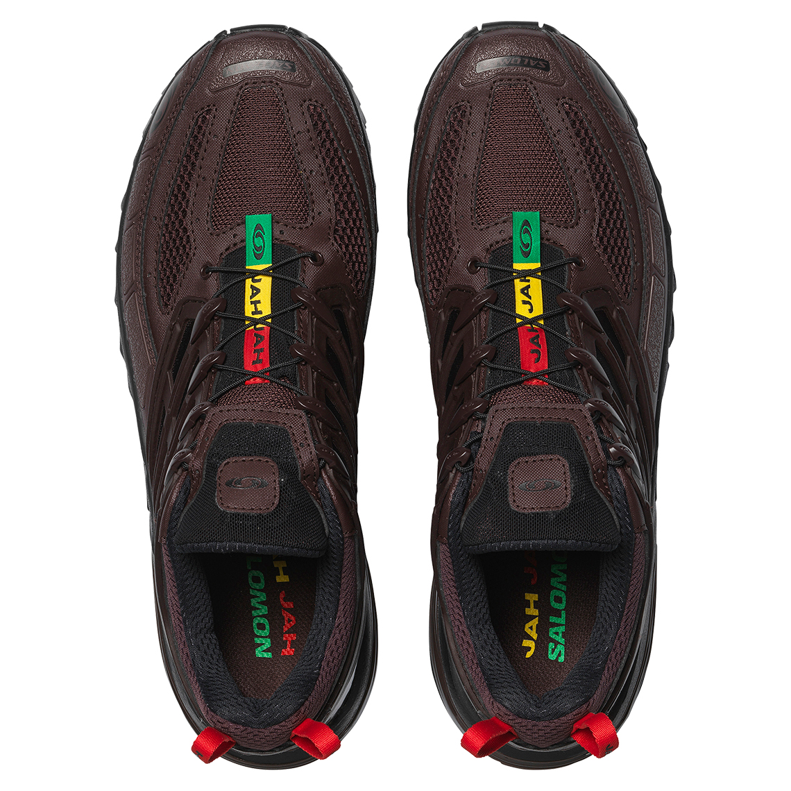 jah jah salomon acs pro L47521100 1