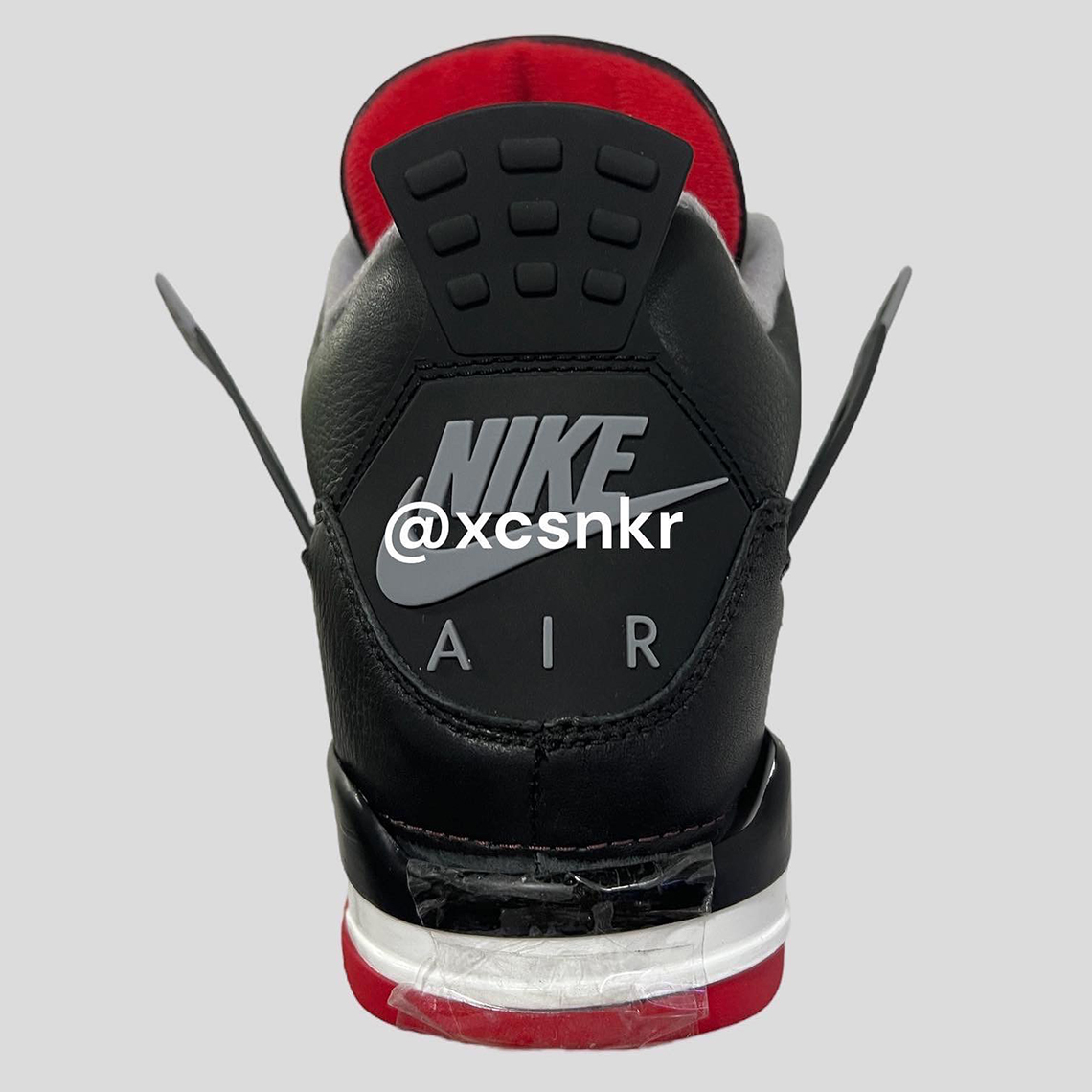 Nike Air Jordan 1 High Celtics