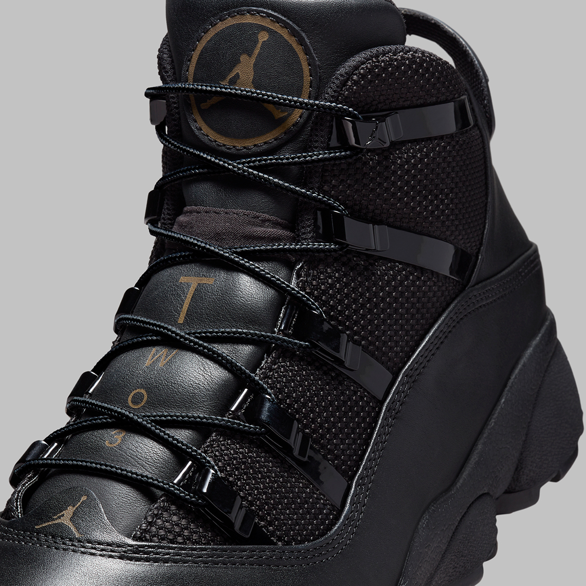 Jordan 6 Rings Winterized Black Fv3826 001 2