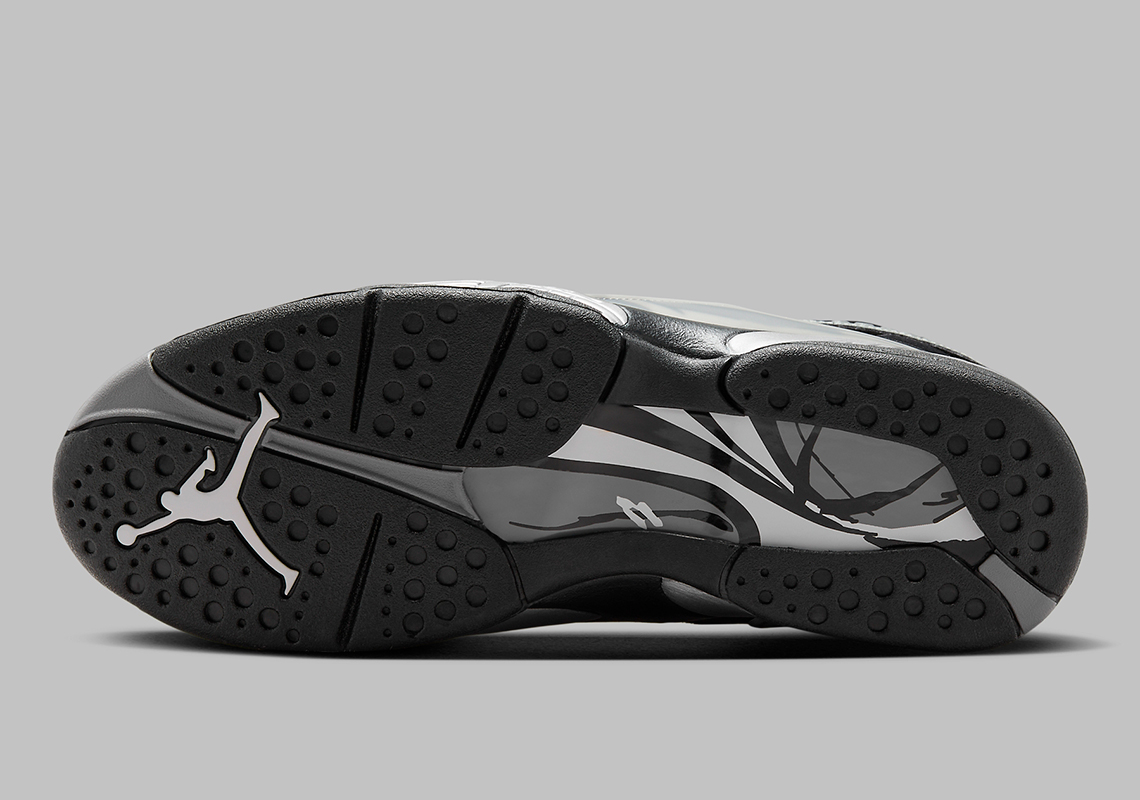 Air Jordan 1 Retro High Og Aj1 Hand Crafted Men Casual Shoe
