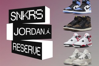 Jordan SC-3 - Black - Red - SneakerNews.com