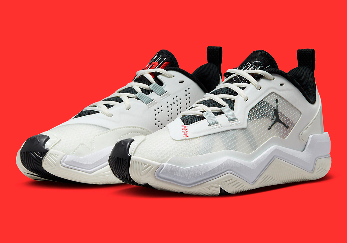Nike Air Jordan 1 Mid Lakers 28cm | Russell Westbrook Jordan Shoes