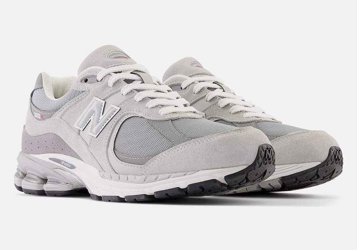 New Balance 2002RX GORE-TEX 