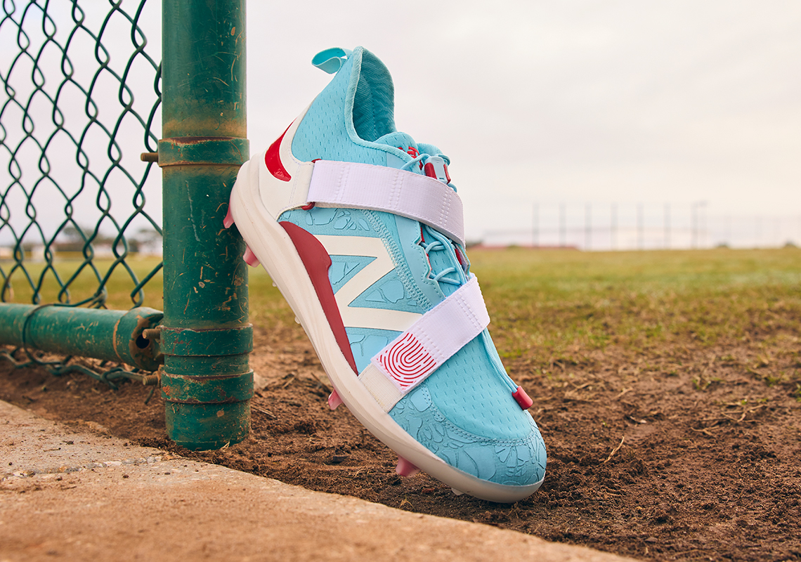 new balance made in uk flimby ss19 preview