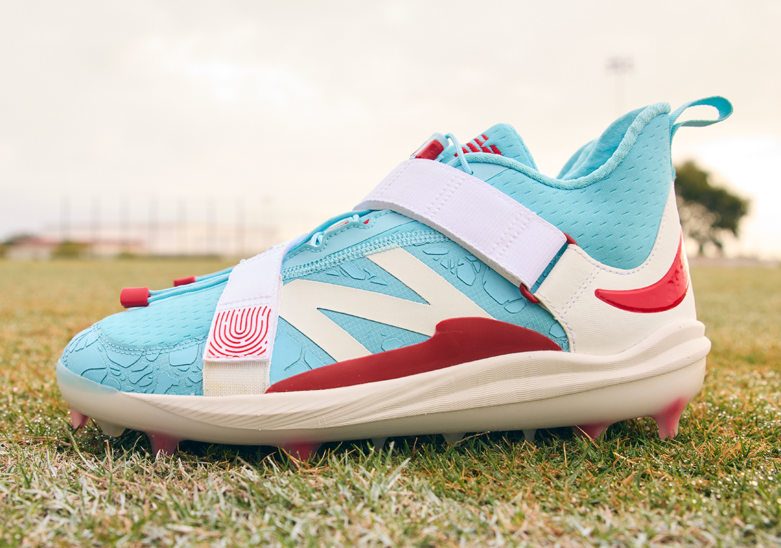 new balance lindor 2 vintage puerto rico release date 4