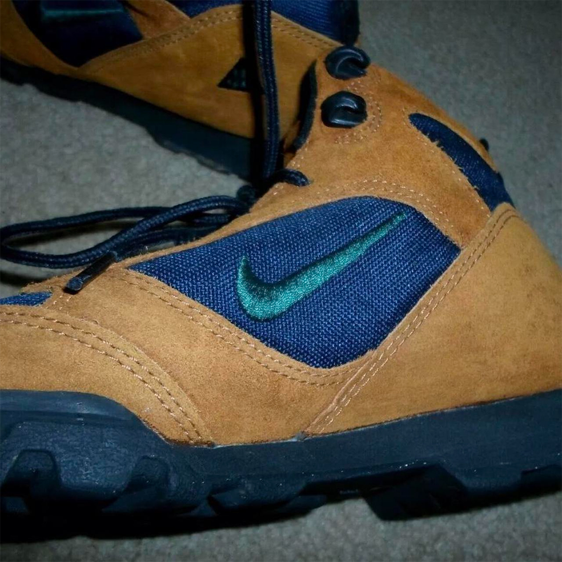 nike acg torre mid 1995 original1