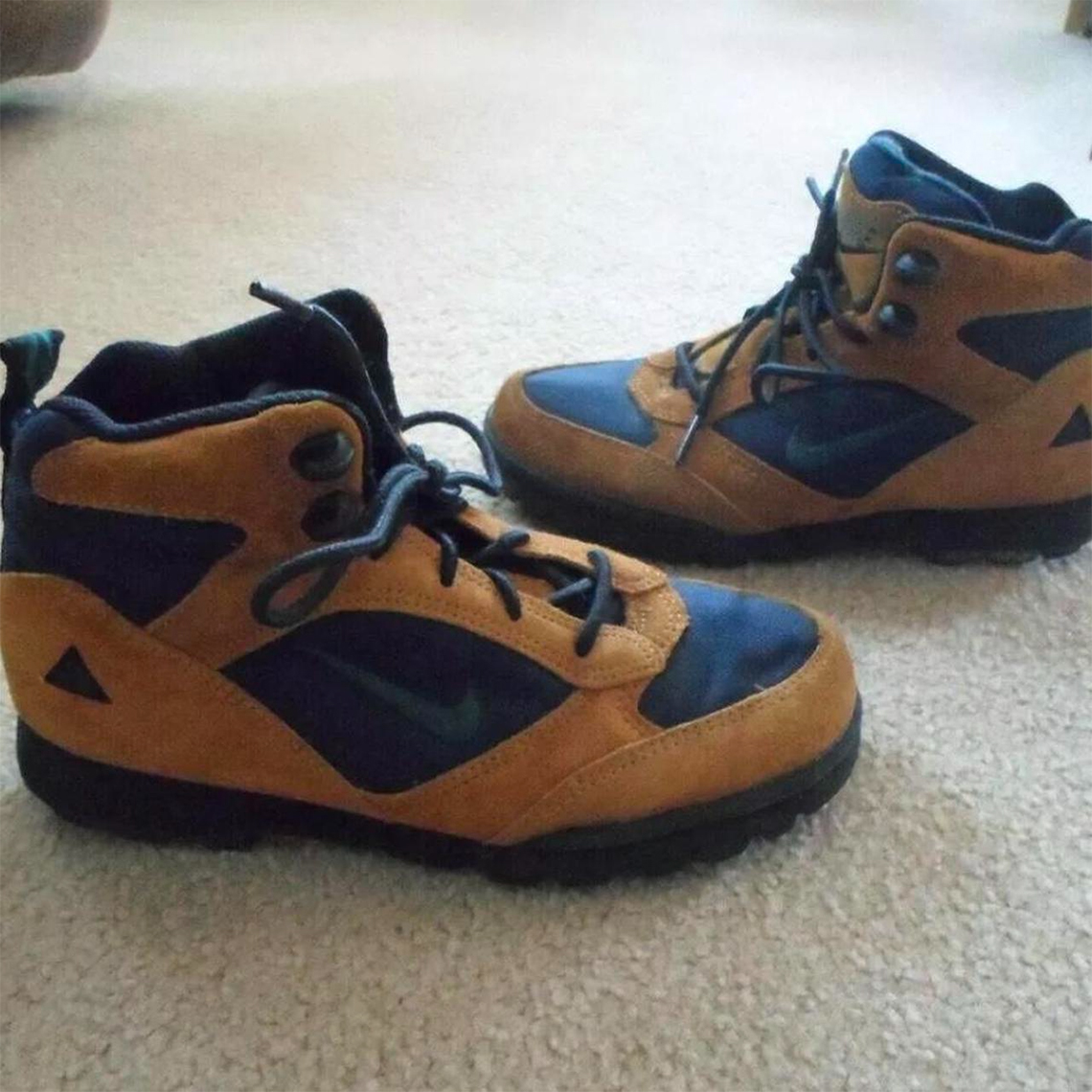 nike acg torre mid 1995 original2