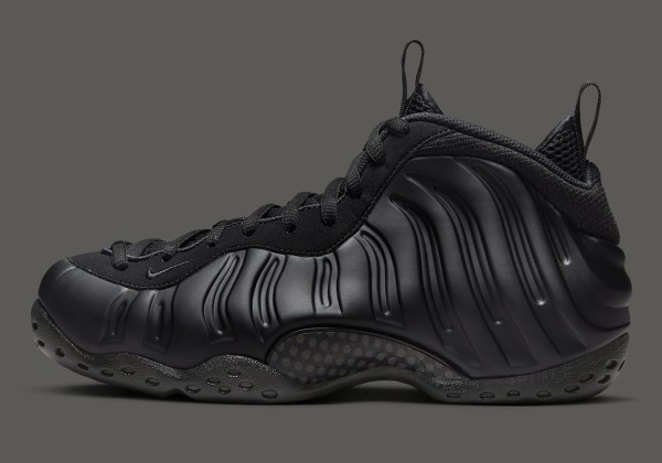 foamposites anthracite 2020