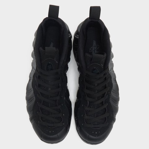 foamposite anthracite men