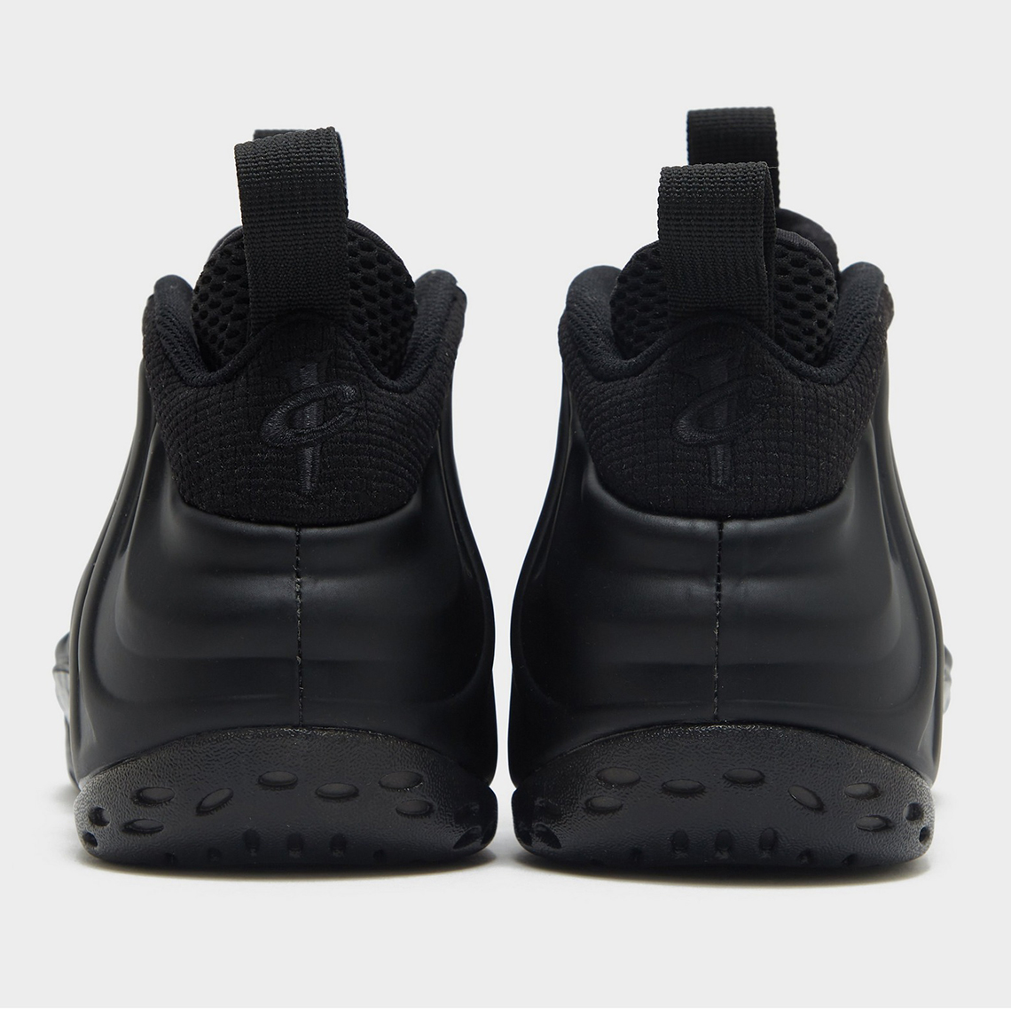 Nike kohls Air Foamposite One Black Anthracite Fd5855 001 Release Date 6